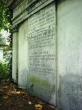 image of grave number 337531